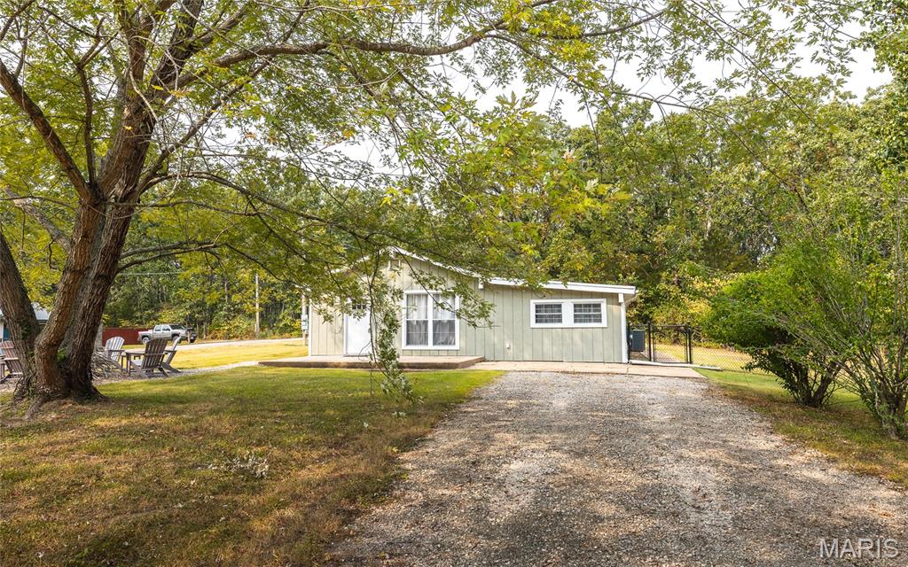 1565 Cree Road Cuba, MO 65453 - Photo 8 of 31