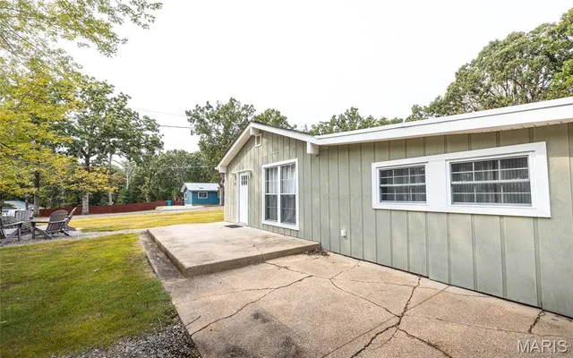 $220,000 | 1565 Cree Road, Cuba, MO 65453