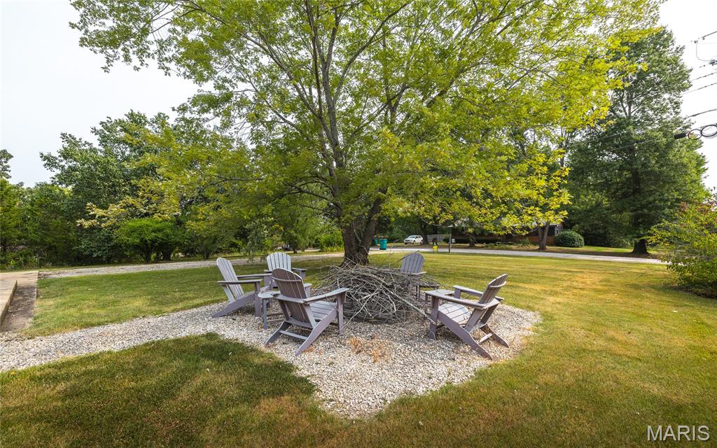 1565 Cree Road Cuba, MO 65453 - Photo 10 of 31