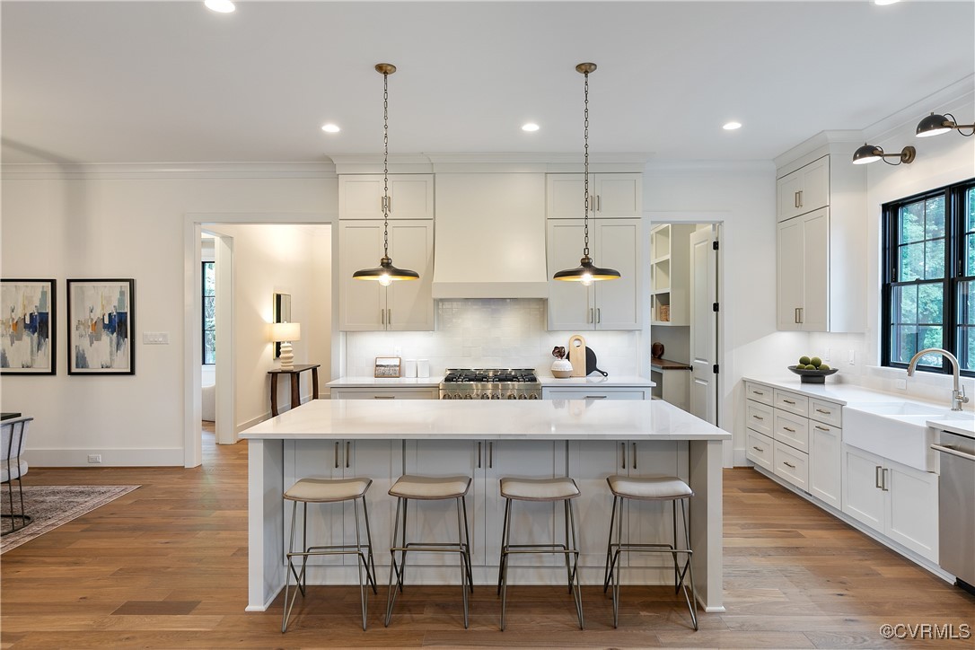 2005 Southcliff Road Richmond, VA 23225 - Photo 11 of 50