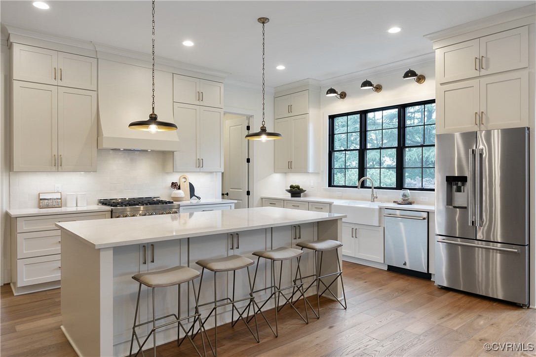 2005 Southcliff Road Richmond, VA 23225 - Photo 12 of 50