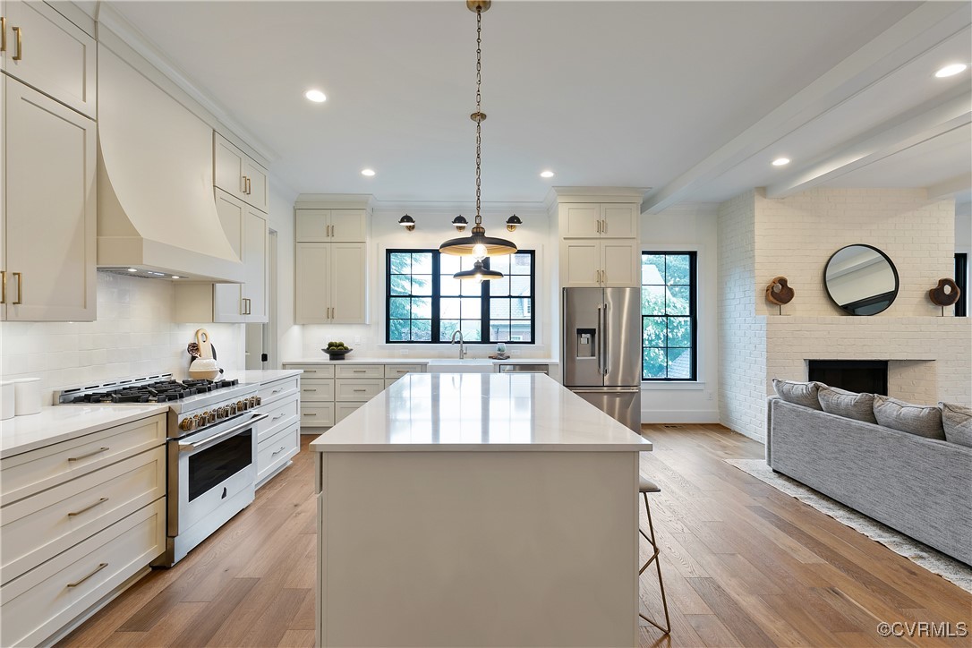 2005 Southcliff Road Richmond, VA 23225 - Photo 13 of 50