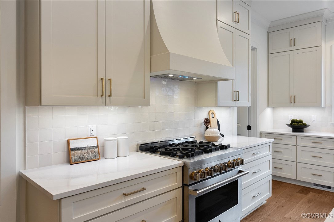 2005 Southcliff Road Richmond, VA 23225 - Photo 14 of 50