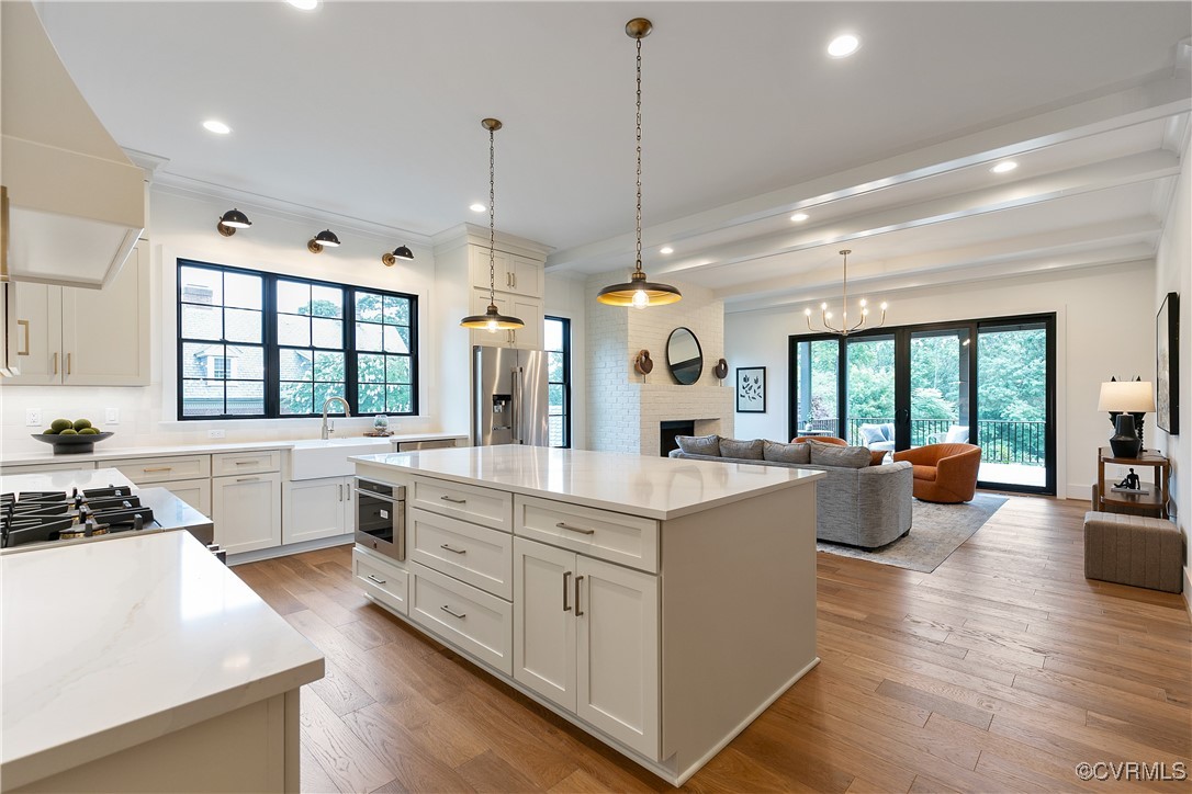 2005 Southcliff Road Richmond, VA 23225 - Photo 15 of 50