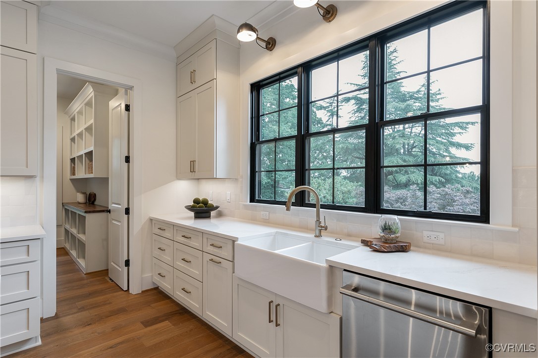 2005 Southcliff Road Richmond, VA 23225 - Photo 16 of 50