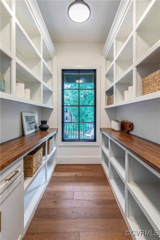 2005 Southcliff Road Richmond, VA 23225 - Photo 17 of 50