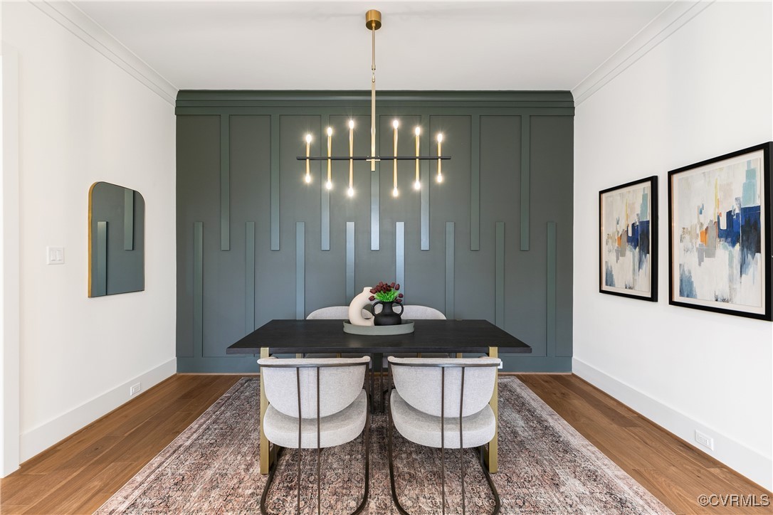 2005 Southcliff Road Richmond, VA 23225 - Photo 18 of 50