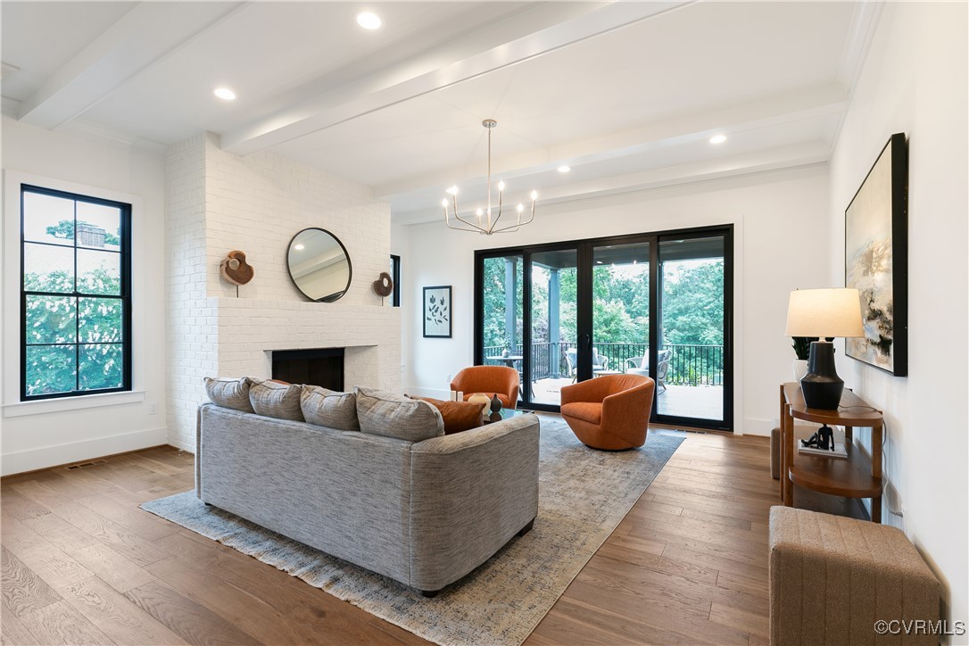 2005 Southcliff Road Richmond, VA 23225 - Photo 19 of 50