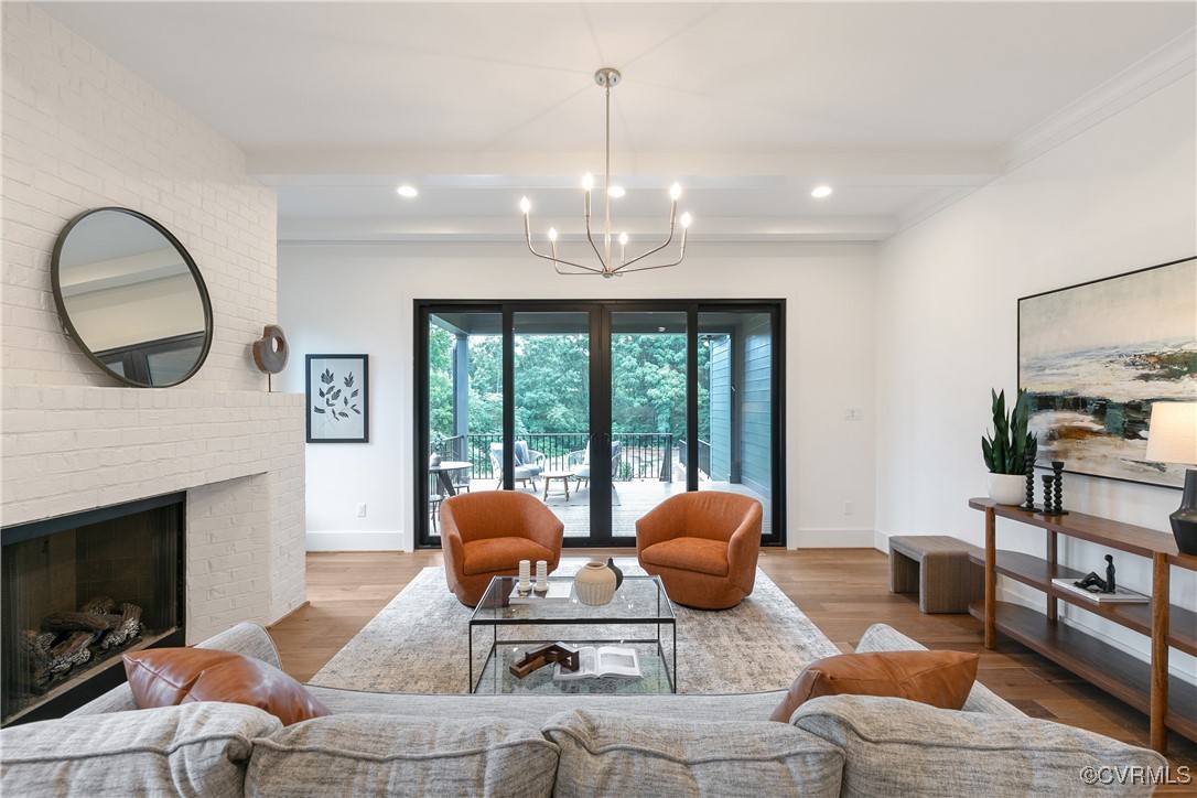 2005 Southcliff Road Richmond, VA 23225 - Photo 20 of 50