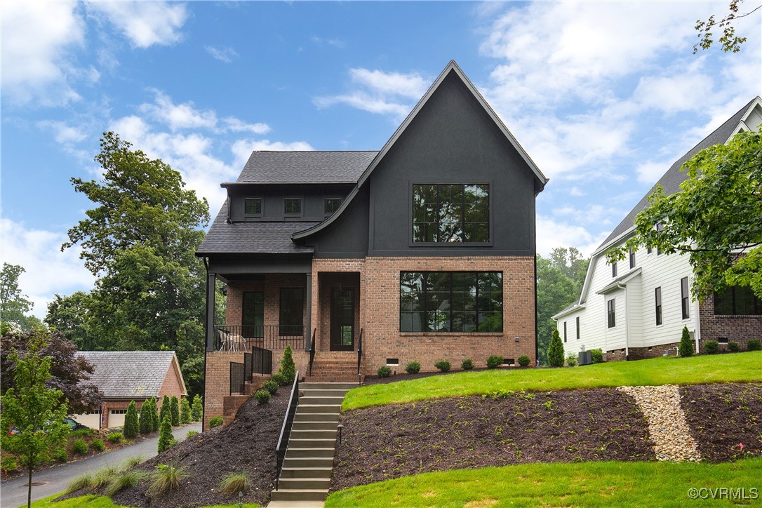 2005 Southcliff Road Richmond, VA 23225 - Photo 2 of 50