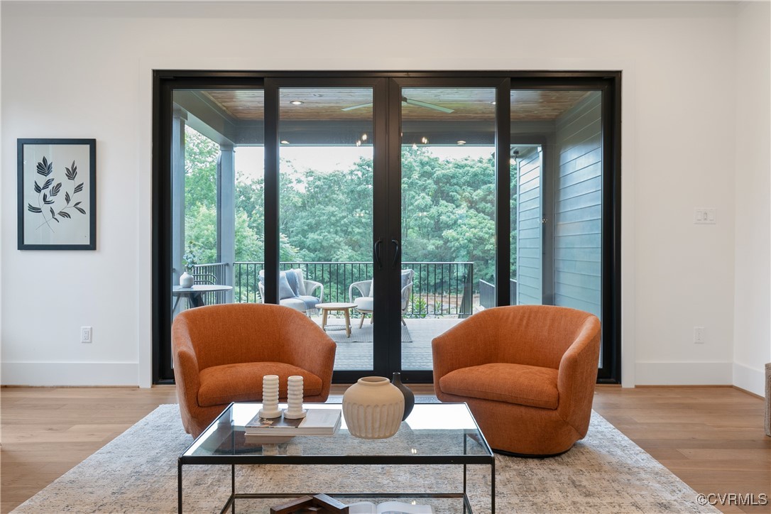 2005 Southcliff Road Richmond, VA 23225 - Photo 21 of 50