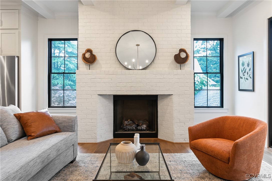 2005 Southcliff Road Richmond, VA 23225 - Photo 24 of 50