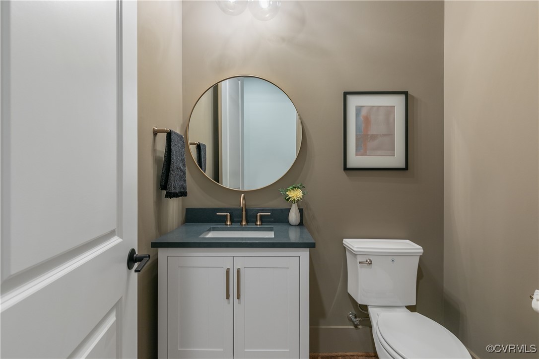 2005 Southcliff Road Richmond, VA 23225 - Photo 26 of 50