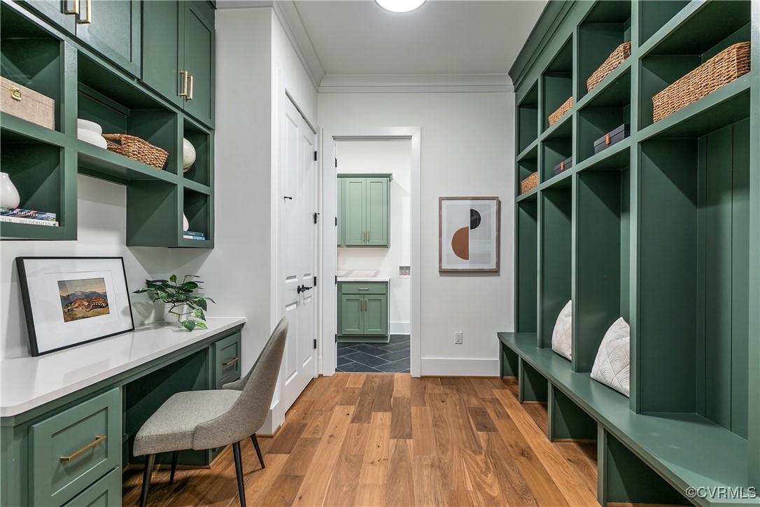 2005 Southcliff Road Richmond, VA 23225 - Photo 27 of 50