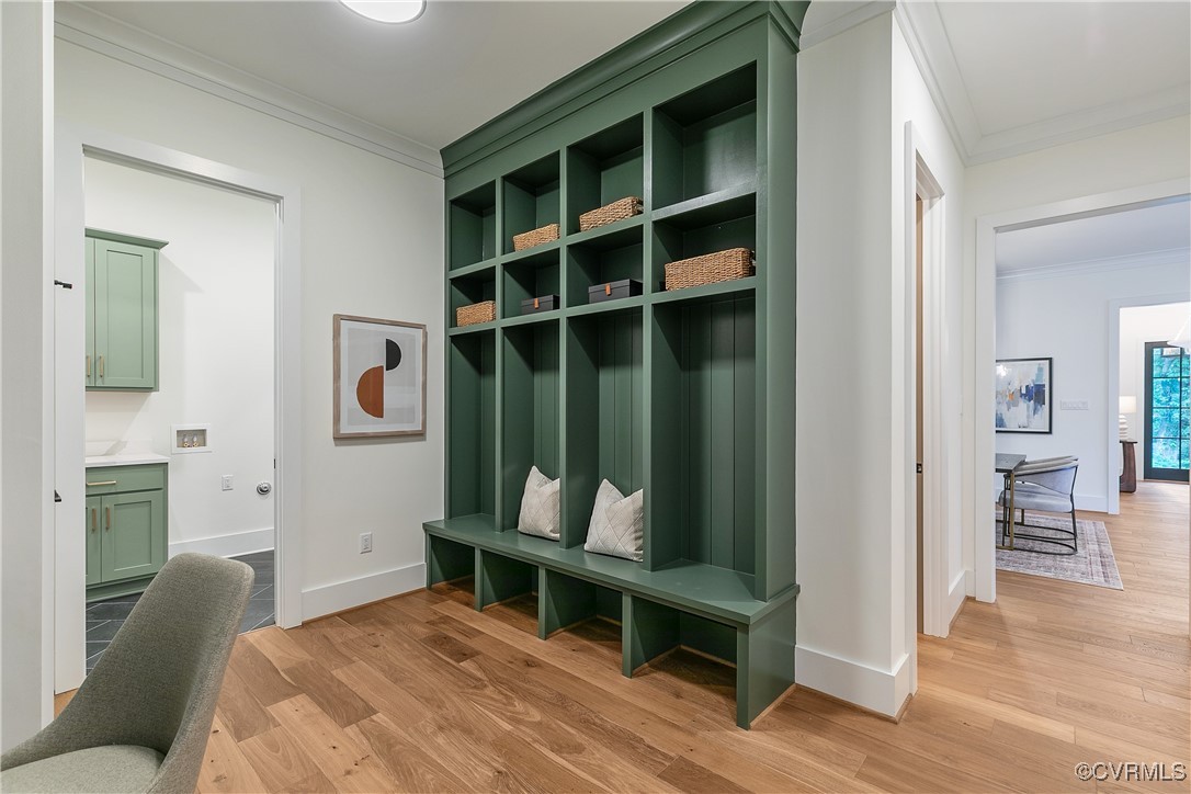 2005 Southcliff Road Richmond, VA 23225 - Photo 28 of 50