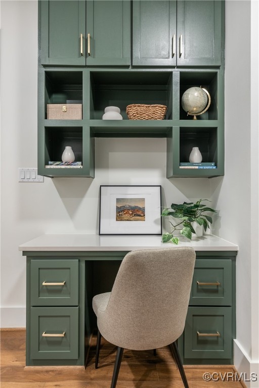 2005 Southcliff Road Richmond, VA 23225 - Photo 29 of 50