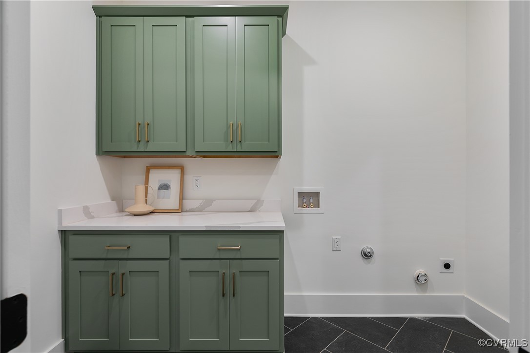 2005 Southcliff Road Richmond, VA 23225 - Photo 30 of 50