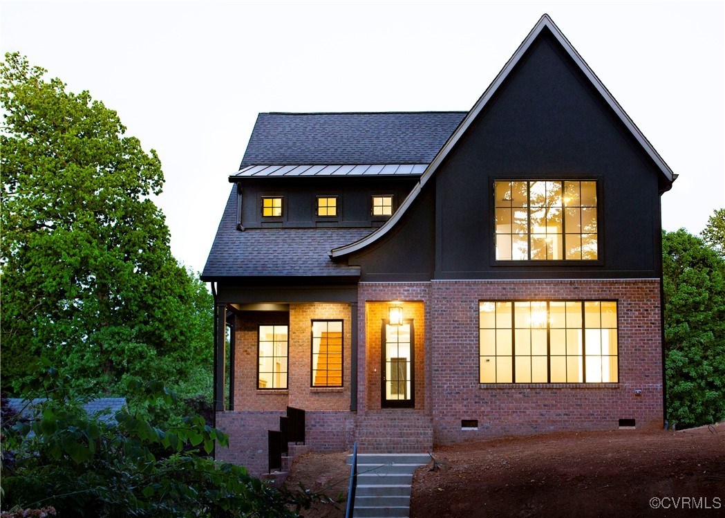 2005 Southcliff Road Richmond, VA 23225 - Photo 3 of 50