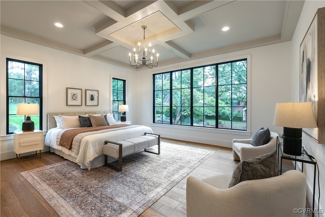 2005 Southcliff Road Richmond, VA 23225 - Photo 31 of 50