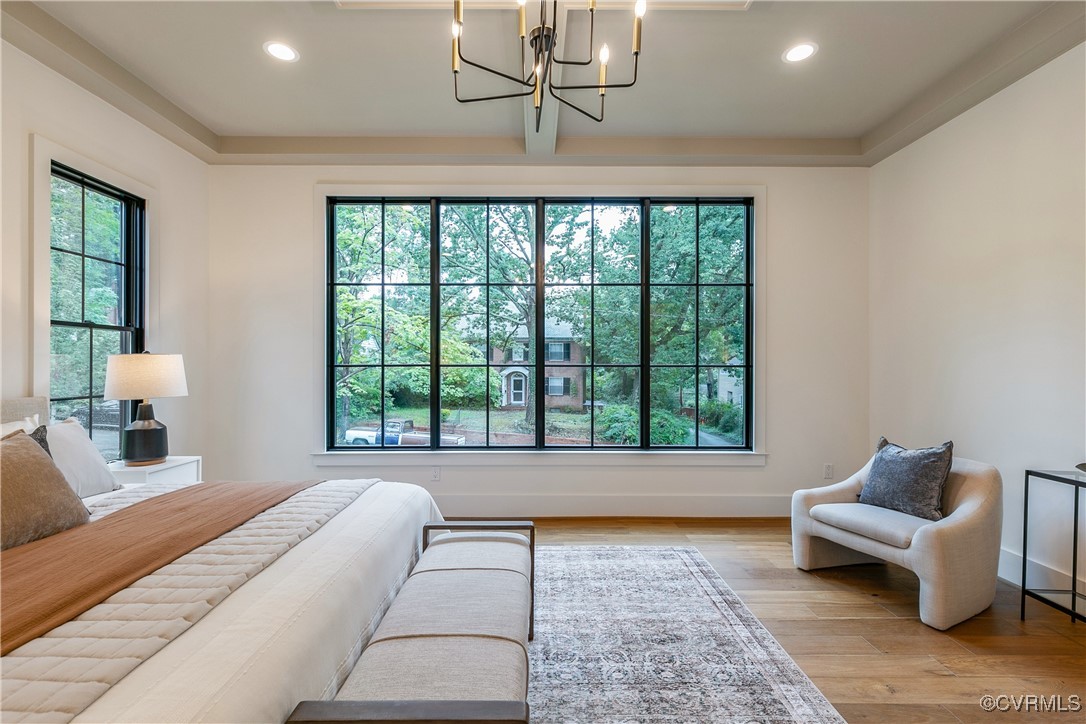 2005 Southcliff Road Richmond, VA 23225 - Photo 32 of 50