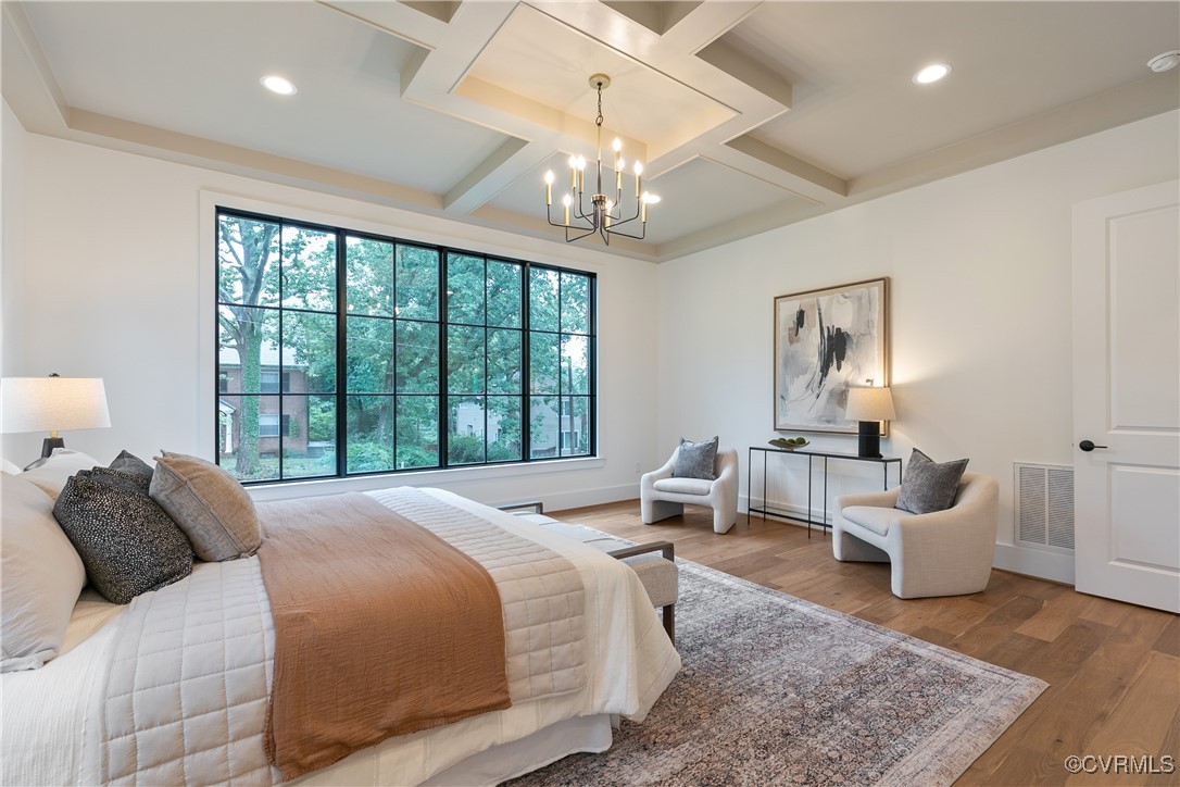 2005 Southcliff Road Richmond, VA 23225 - Photo 33 of 50