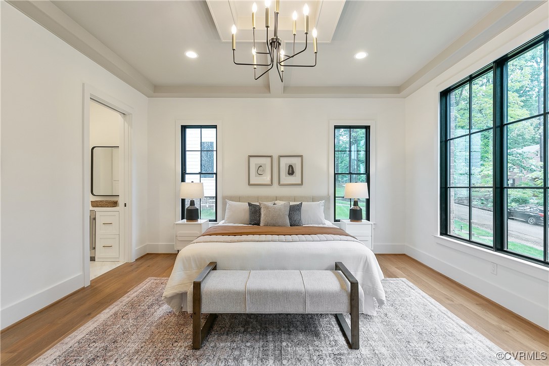 2005 Southcliff Road Richmond, VA 23225 - Photo 34 of 50