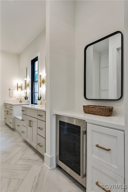 2005 Southcliff Road Richmond, VA 23225 - Photo 35 of 50