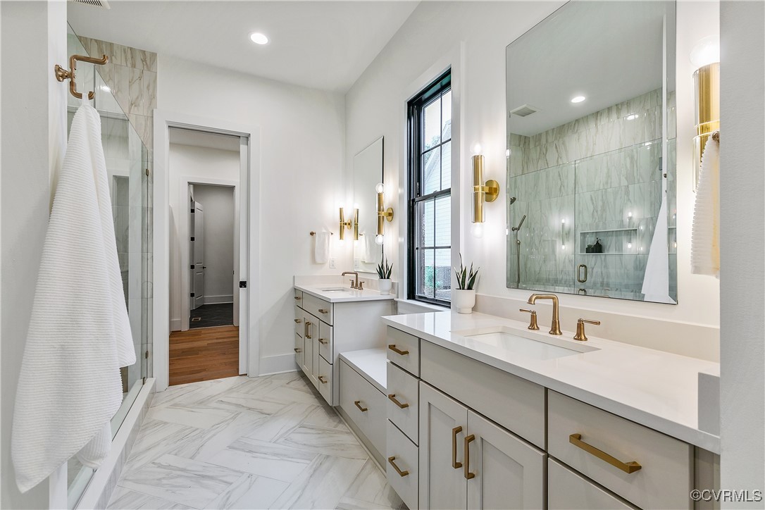 2005 Southcliff Road Richmond, VA 23225 - Photo 36 of 50