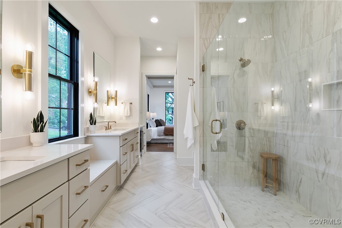 2005 Southcliff Road Richmond, VA 23225 - Photo 37 of 50