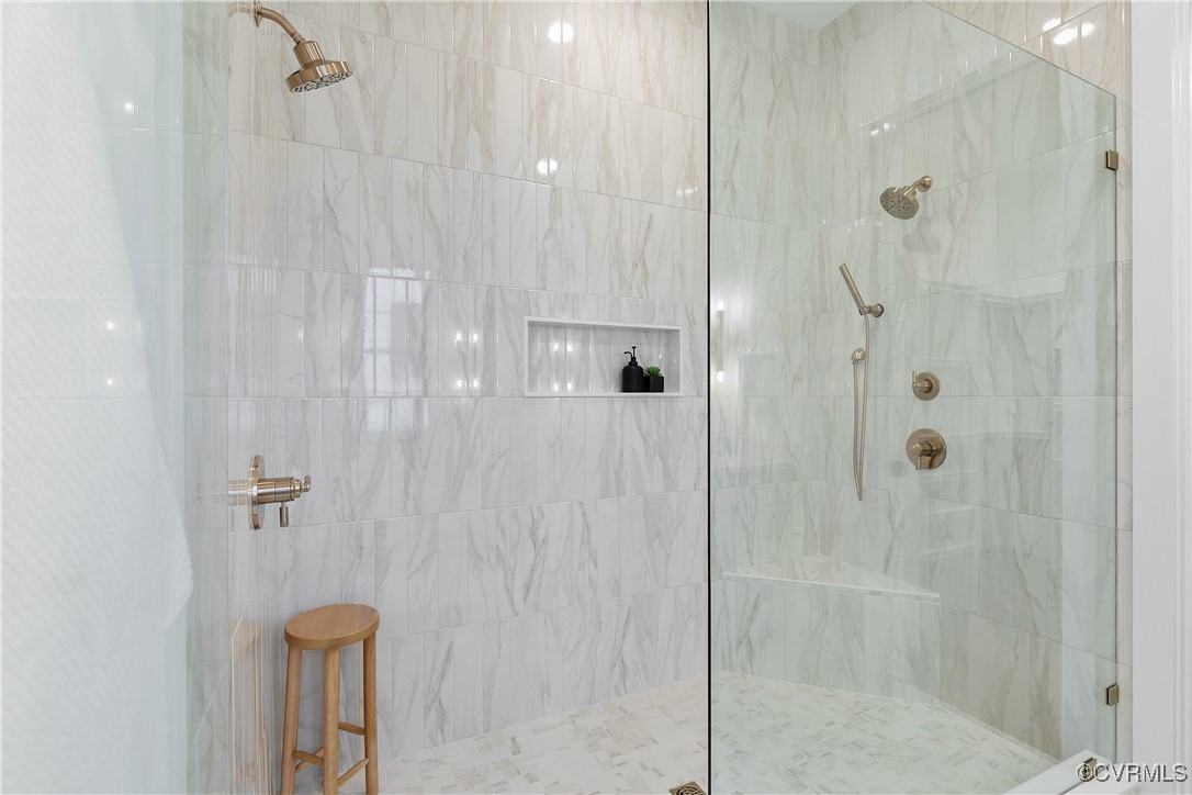 2005 Southcliff Road Richmond, VA 23225 - Photo 38 of 50