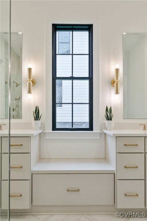 2005 Southcliff Road Richmond, VA 23225 - Photo 39 of 50