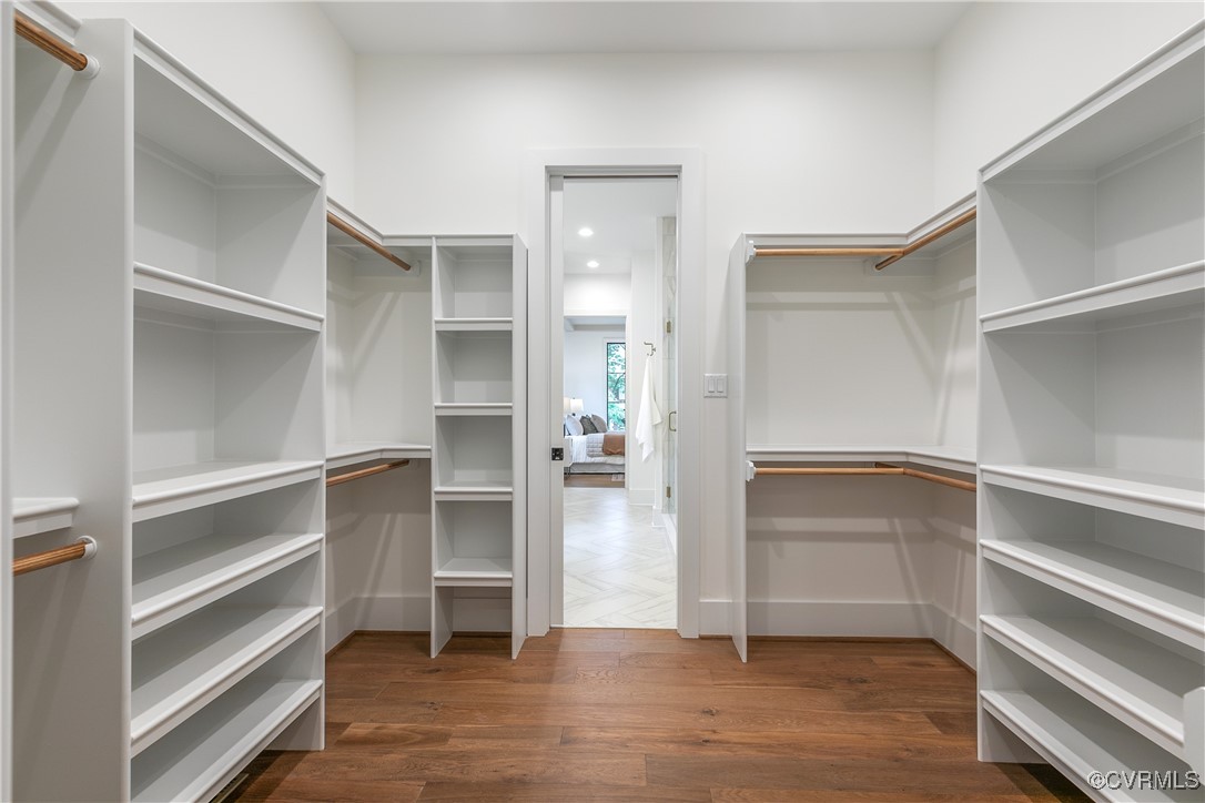 2005 Southcliff Road Richmond, VA 23225 - Photo 40 of 50