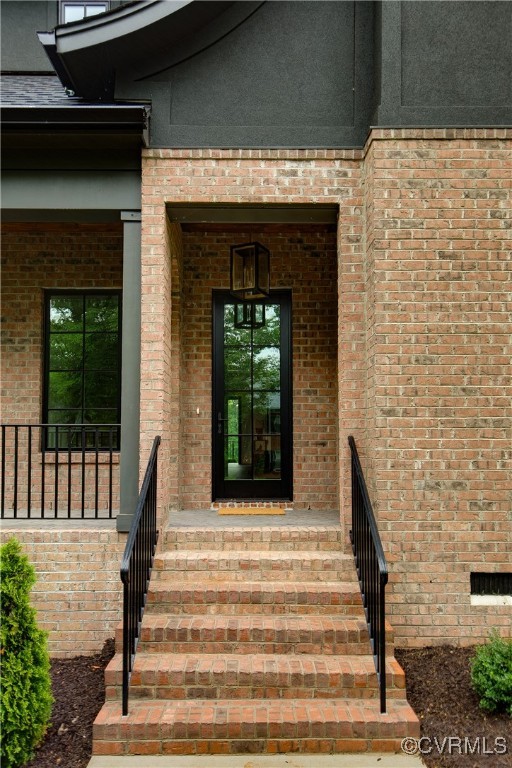 2005 Southcliff Road Richmond, VA 23225 - Photo 4 of 50