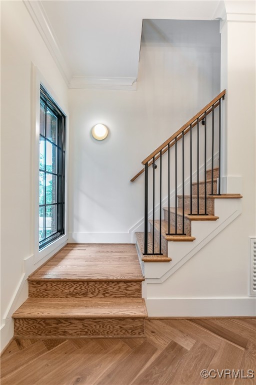 2005 Southcliff Road Richmond, VA 23225 - Photo 41 of 50