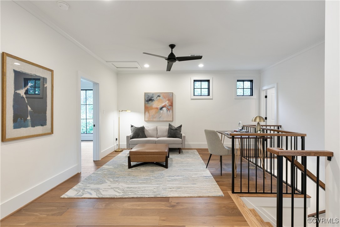 2005 Southcliff Road Richmond, VA 23225 - Photo 42 of 50