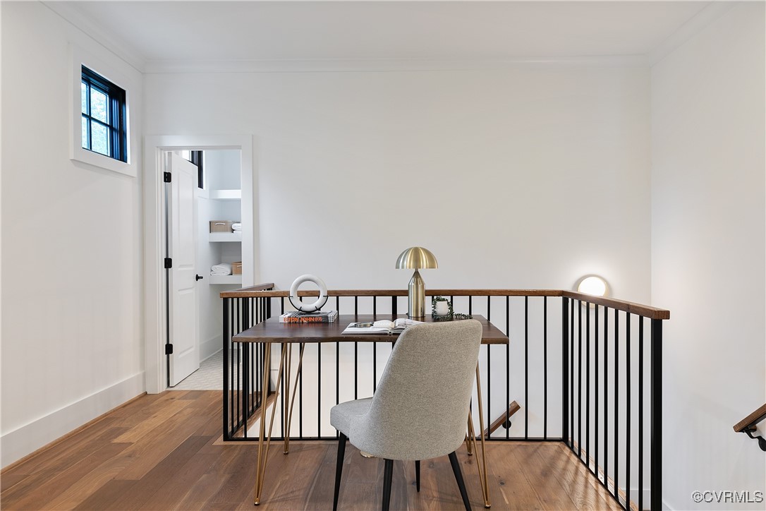 2005 Southcliff Road Richmond, VA 23225 - Photo 43 of 50