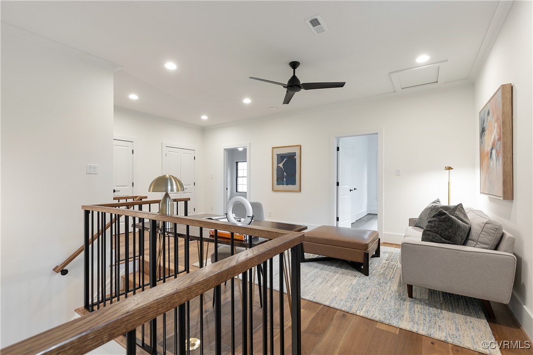 2005 Southcliff Road Richmond, VA 23225 - Photo 44 of 50