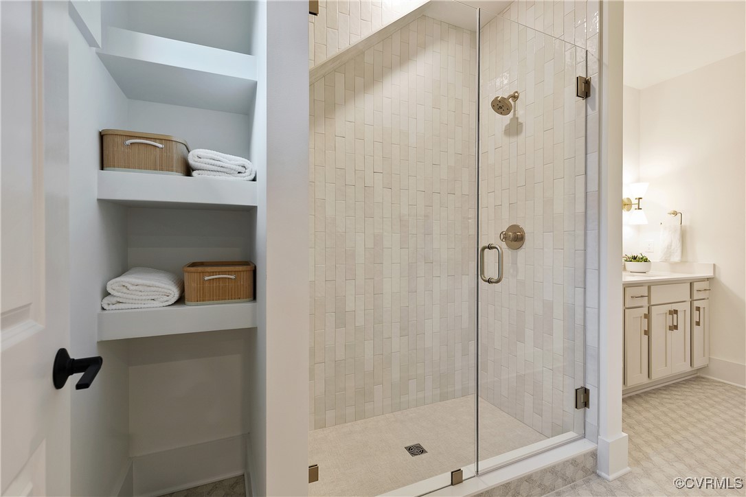 2005 Southcliff Road Richmond, VA 23225 - Photo 45 of 50