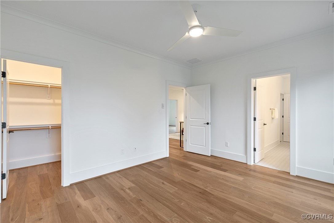 2005 Southcliff Road Richmond, VA 23225 - Photo 46 of 50