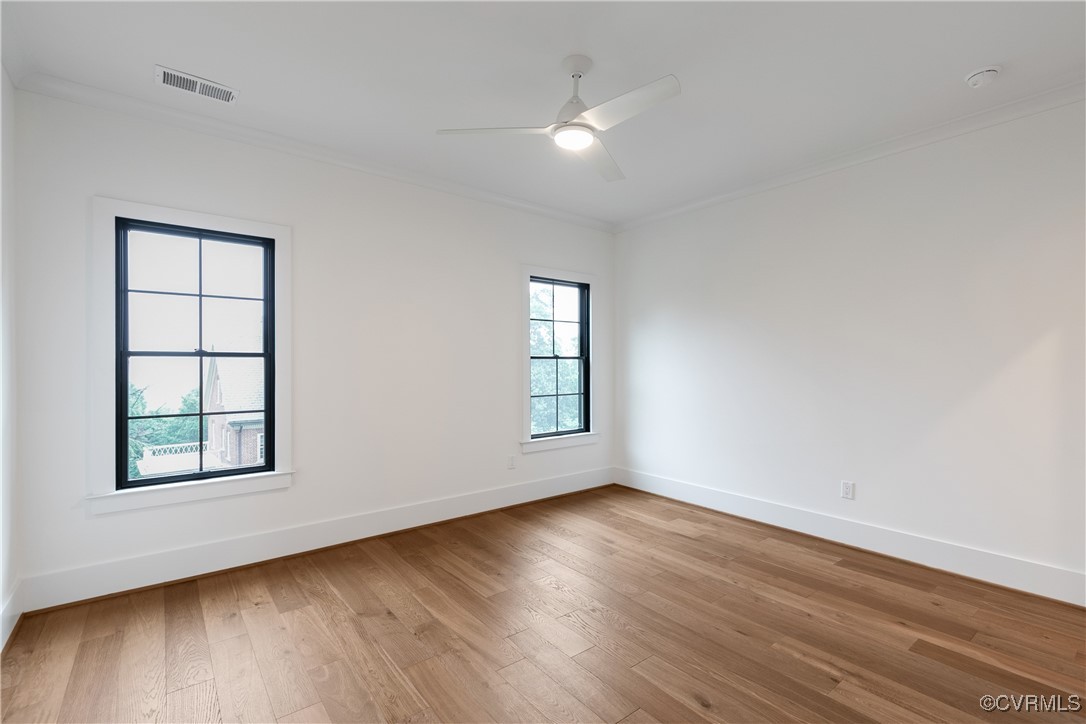 2005 Southcliff Road Richmond, VA 23225 - Photo 47 of 50