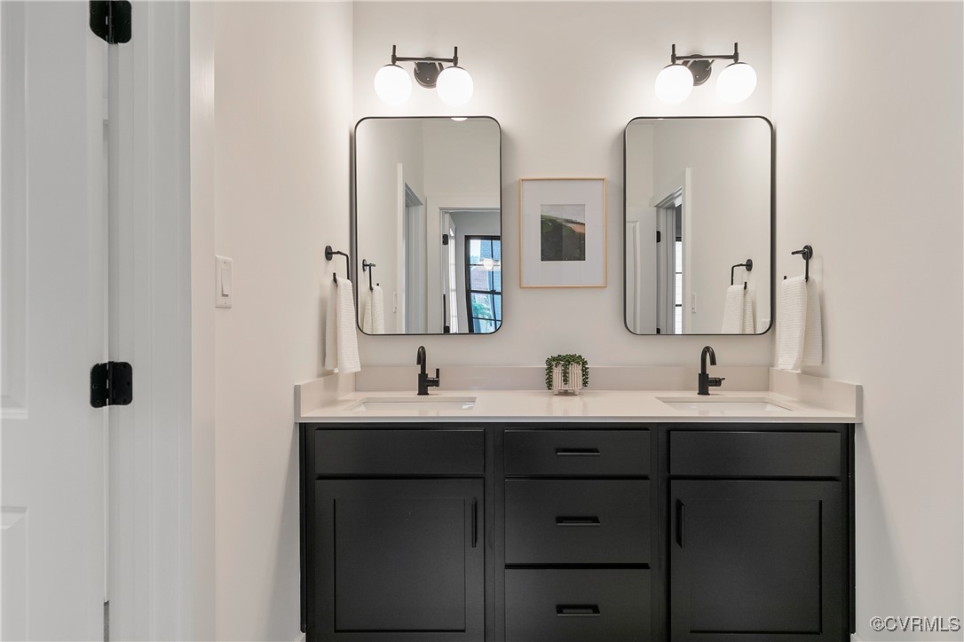 2005 Southcliff Road Richmond, VA 23225 - Photo 48 of 50