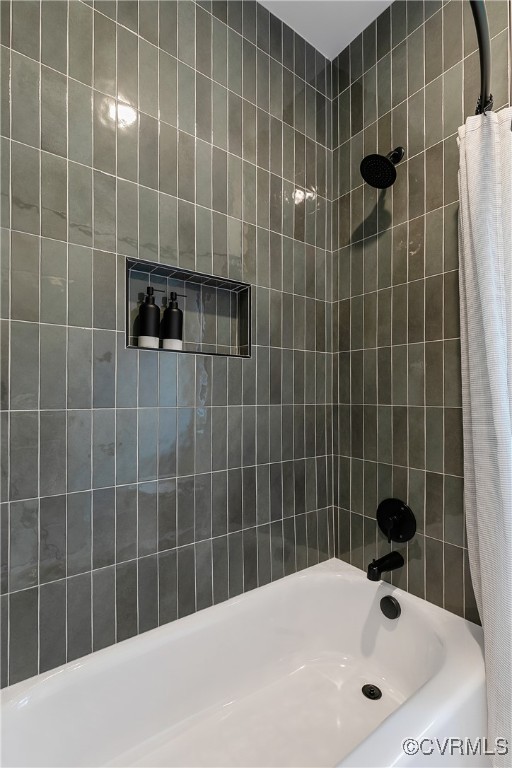 2005 Southcliff Road Richmond, VA 23225 - Photo 49 of 50