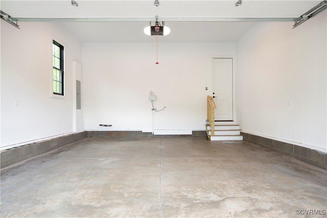 2005 Southcliff Road Richmond, VA 23225 - Photo 50 of 50