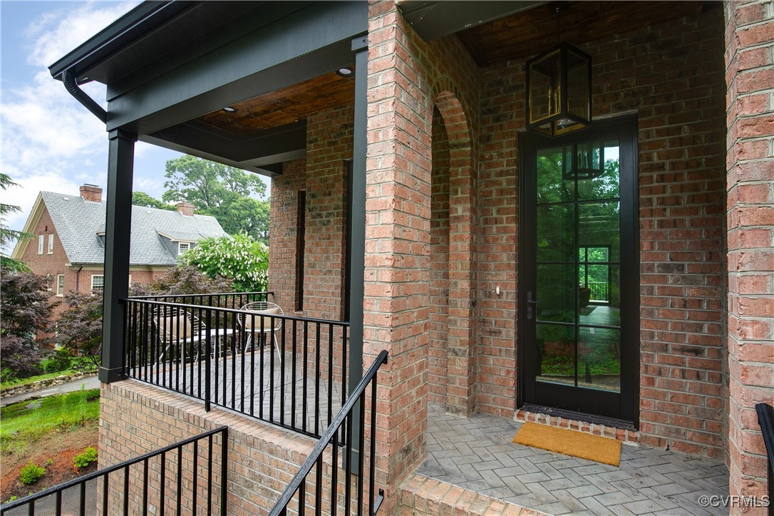 2005 Southcliff Road Richmond, VA 23225 - Photo 5 of 50