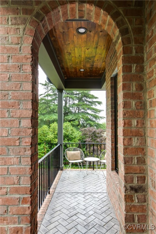 2005 Southcliff Road Richmond, VA 23225 - Photo 6 of 50