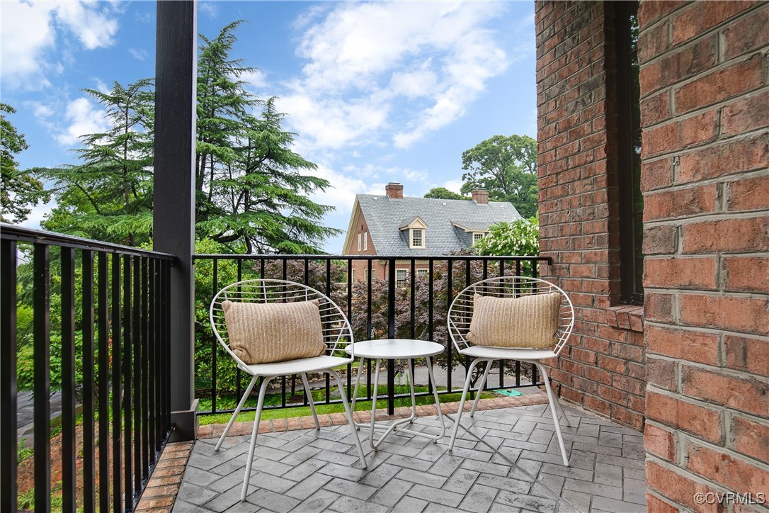 2005 Southcliff Road Richmond, VA 23225 - Photo 7 of 50