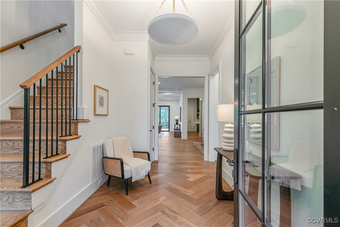 2005 Southcliff Road Richmond, VA 23225 - Photo 8 of 50