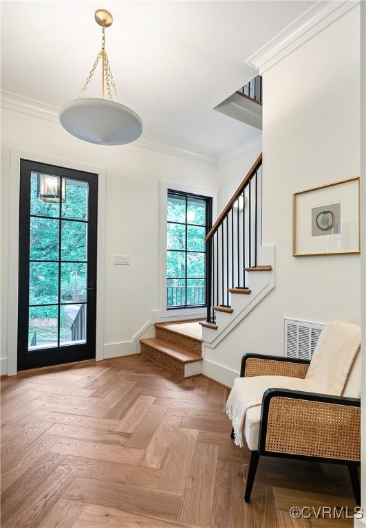 2005 Southcliff Road Richmond, VA 23225 - Photo 9 of 50