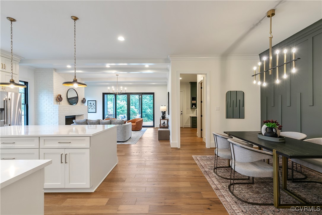 2005 Southcliff Road Richmond, VA 23225 - Photo 10 of 50