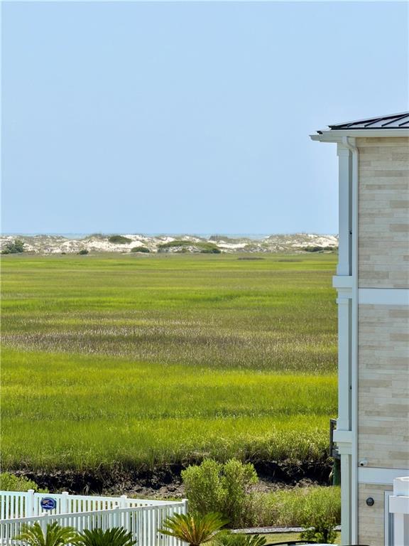 1407 Inlet Street Sunset Beach, NC 28468 - Photo 37 of 42